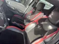 Renault Clio dCi 8V 90CV Start&Stop 5 porte Ener