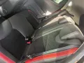 Renault Clio dCi 8V 90CV Start&Stop 5 porte Ener