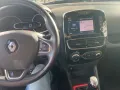 Renault Clio dCi 8V 90CV Start&Stop 5 porte Ener
