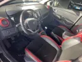 Renault Clio dCi 8V 90CV Start&Stop 5 porte Ener