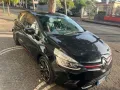 Renault Clio dCi 8V 90CV Start&Stop 5 porte Ener