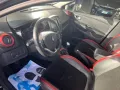 Renault Clio dCi 8V 90CV Start&Stop 5 porte Ener