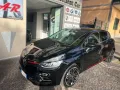 Renault Clio dCi 8V 90CV Start&Stop 5 porte Ener