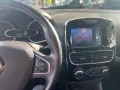 Renault Clio dCi 8V 90CV Start&Stop 5 porte Ener