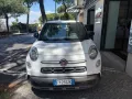 Fiat 500L 1.3 Multijet 95 CV Cross