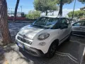 Fiat 500L 1.3 Multijet 95 CV Cross