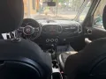 Fiat 500L 1.3 Multijet 95 CV Cross
