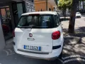 Fiat 500L 1.3 Multijet 95 CV Cross