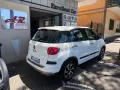 Fiat 500L 1.3 Multijet 95 CV Cross