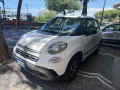 Fiat 500L 1.3 Multijet 95 CV Cross