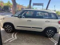 Fiat 500L 1.3 Multijet 95 CV Cross