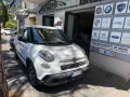 Fiat 500L 1.3 Multijet 95 CV Cross