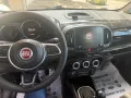 Fiat 500L 1.3 Multijet 95 CV Cross