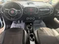 Fiat 500L 1.3 Multijet 95 CV Cross