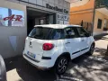 Fiat 500L 1.3 Multijet 95 CV Cross