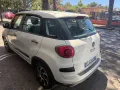 Fiat 500L 1.3 Multijet 95 CV Cross