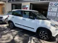 Fiat 500L 1.3 Multijet 95 CV Cross