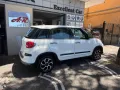 Fiat 500L 1.3 Multijet 95 CV Cross