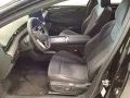 Volkswagen ID.7 GTX Tourer 250/86 488,-ohne Anzahlung Pano