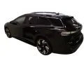 Volkswagen ID.7 GTX Tourer 250/86 488,-ohne Anzahlung Pano