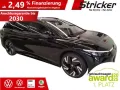 Volkswagen ID.7 GTX Tourer 250/86 488,-ohne Anzahlung Pano