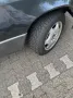 Mercedes-Benz 250