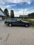 Mercedes-Benz 250