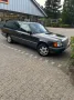 Mercedes-Benz 250