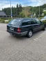 Mercedes-Benz 250