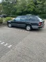 Mercedes-Benz 250
