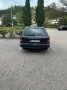 Mercedes-Benz 250