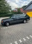 Mercedes-Benz 250