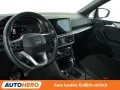 Seat Tarraco 1.5 TSI ACT FR Aut.*NAVI*LED*ACC*