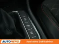 Seat Tarraco 1.5 TSI ACT FR Aut.*NAVI*LED*ACC*