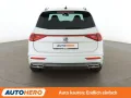Seat Tarraco 1.5 TSI ACT FR Aut.*NAVI*LED*ACC*