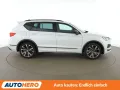 Seat Tarraco 1.5 TSI ACT FR Aut.*NAVI*LED*ACC*