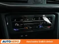Seat Tarraco 1.5 TSI ACT FR Aut.*NAVI*LED*ACC*