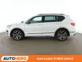 Seat Tarraco 1.5 TSI ACT FR Aut.*NAVI*LED*ACC*