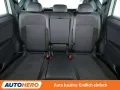 Seat Tarraco 1.5 TSI ACT FR Aut.*NAVI*LED*ACC*