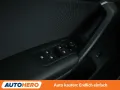 Seat Tarraco 1.5 TSI ACT FR Aut.*NAVI*LED*ACC*