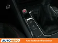 Seat Tarraco 1.5 TSI ACT FR Aut.*NAVI*LED*ACC*