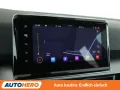 Seat Tarraco 1.5 TSI ACT FR Aut.*NAVI*LED*ACC*