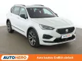 Seat Tarraco 1.5 TSI ACT FR Aut.*NAVI*LED*ACC*