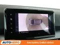 Seat Tarraco 1.5 TSI ACT FR Aut.*NAVI*LED*ACC*
