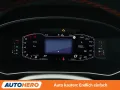 Seat Tarraco 1.5 TSI ACT FR Aut.*NAVI*LED*ACC*