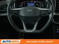 Seat Tarraco 1.5 TSI ACT FR Aut.*NAVI*LED*ACC*