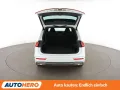 Seat Tarraco 1.5 TSI ACT FR Aut.*NAVI*LED*ACC*