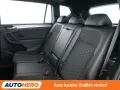 Seat Tarraco 1.5 TSI ACT FR Aut.*NAVI*LED*ACC*