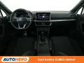 Seat Tarraco 1.5 TSI ACT FR Aut.*NAVI*LED*ACC*