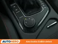Seat Tarraco 1.5 TSI ACT FR Aut.*NAVI*LED*ACC*